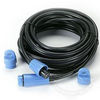 Poly-Planar 20 Extension Cables