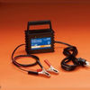 Guest Portable Battery Charger