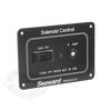 Seaward LPG Solenoid with Panel