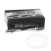 Champion Spark Plugs in a Shop Pack 