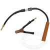 CDI Electronics Spark Gap Tester Neon Indicator