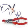 CDI Electronics Spark Plug Wire Puller
