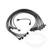 Aqua Power Spark Plug Wire Sets