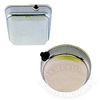Perko Surface Mount Dome Lights