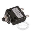 Thermal AC/DC Circuit Breakers