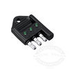 Trailer Wiring Connection Testers