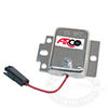 Prestolite Voltage Regulator