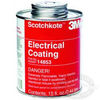 3m SCOTCHKOTE ELECTRICAL COATING