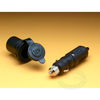 Marinco SeaLink 12V Plug and Receptacle