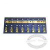 Sierra FS40710 Fuse Block