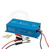 Victron Blue Power Battery Chargers