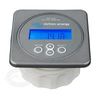 Victron BMV 600 battery monitor