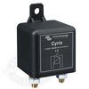 Victron Cyrix battery combiner