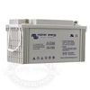 Victron 12v AGM battery