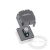 BEP Marine 702 Contour Distribution Stud