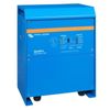 Victron Quattro Inverter Charger