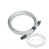PowerFilm Solar Panel Extension Cords