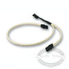 PowerFilm Daisy Chain Accessory Cord