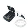 PowerFilm Standard Battery Charger Pack