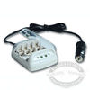 PowerFilm RA-3 AA/AAA Battery Trickle Charger