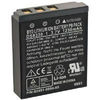 SeaLife Spare Battery for DC800 underwater camera