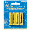 SeaLife Rechargeable AA Batteries