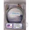 Offshore Systems NMEA 2000 Network Cabling