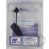 Offshore Systems NMEA 2000 Network Power Cable