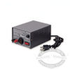Golight Regulated DC Power Converter
