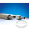 Scanstrut Cable Conduit