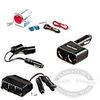 Optronics 12-Volt Outlets