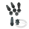 Hella Waterproof Plugs And Sockets