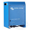 Victron Energy Isolation Transformers