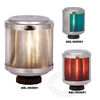 Aqua Signal Series 50 Navigation Lights