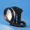 Aqua Signal Series 80 Bremen Portable Searchlight