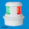 Aqua Signal Series 32 LED Navigation Lights