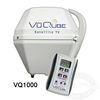 VuQube Portable Satellite TV Antennas