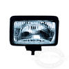 Halogen Docking Light Kit