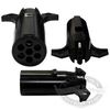 Maxiseal Harness Adapters