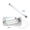 Aqua Signal Compact Engine Room Light
