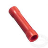 Insulated Butt Connector
