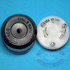 Marinco 305bp 30A 125V Locking Plug