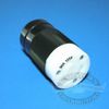 Marinco 3-wire 30 Amp Locking Female Connector