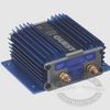 Guest 30 Amp Galvanic Isolator