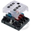 The BEP Contour ATC Fuse Holder