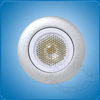 Scandvik LED Interior Spotlight