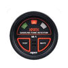 Fireboy M1R Single Channel Gasoline Fume Detector