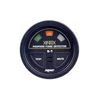 Propane Fume Detector by Fireboy