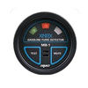 Fireboy Gasoline Fume Detector With Bilge Blower Control MB1R