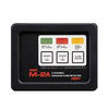 Fireboy M2AR Two-Channel Gasoline Fume Detector